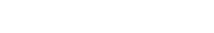 PowerHouseFX