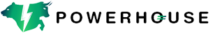 PowerHouseFX